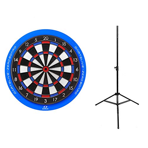 予算3万円以内で60代男性が喜ぶ室内おすすめギフト！もらって嬉しい